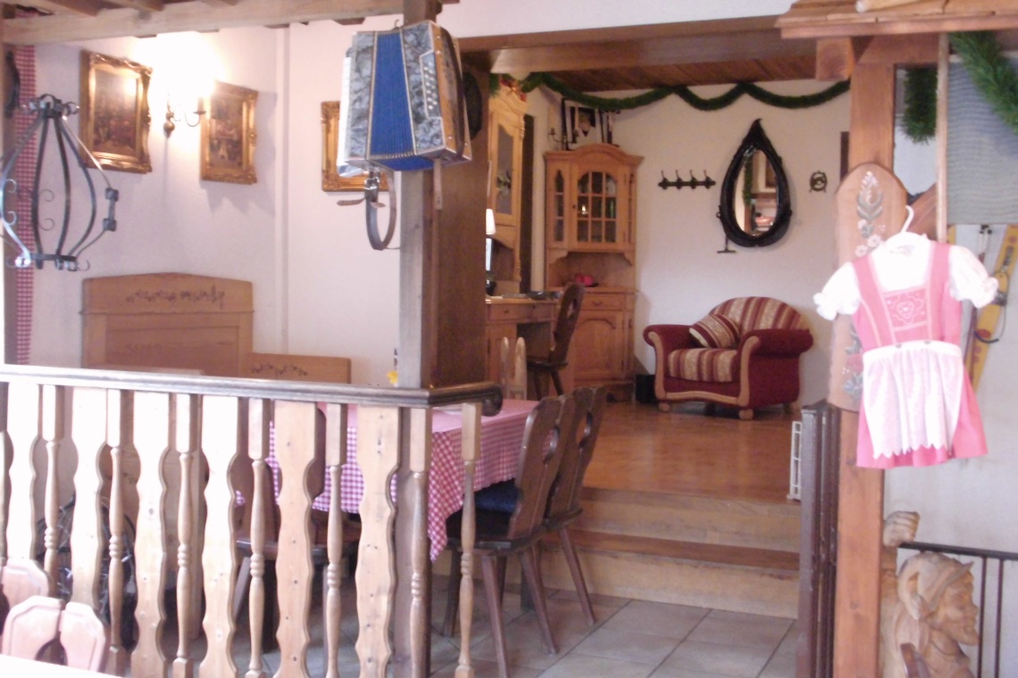 Home Main Slider GaststubeSchmeddnAlm03_1140.jpg